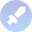 Vanilla² logo